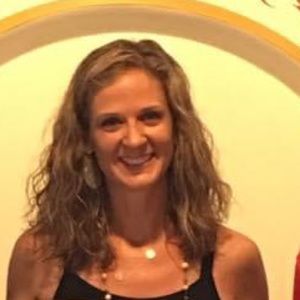 Meet your Posher, Mandi